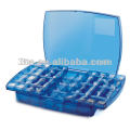 Plastic eyeglass frame parts Tool Box